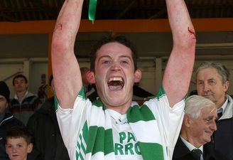 #TheToughest: Vibrant veterans battling back against ageism in the GAA