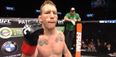 PICS: UFC star Gray Maynard’s extremely gaunt appearance at weigh-ins had a lot of people worried
