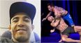 Disgruntled Jose Aldo curses out John Kavanagh and Conor McGregor in latest outburst