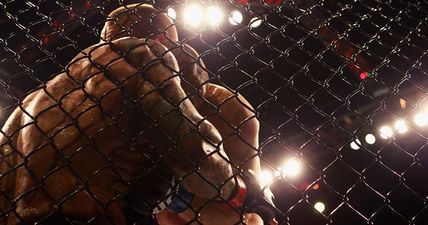 There are a number of MMA rule changes coming into effect today