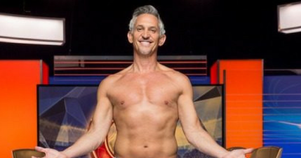 The big alternative ‘football internet’ quiz of 2016