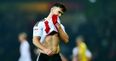 Scott Hogan’s big decision looms as two Premier League sides express interest
