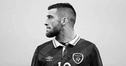 Ireland underage international Jack Byrne signs permanent deal with Oldham