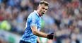Four young stars that make Dublin a truly frightening three-in-a-row prospect