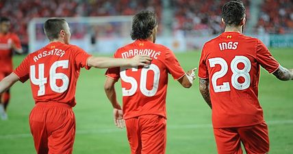 Hull are turning to a Liverpool flop to save their stalling season