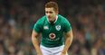 IRFU open the door to Stuart Olding and Paddy Jackson Ireland return