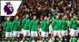 QUIZ: Name these 6 Premier League stars that never got an Ireland cap