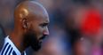 Nicolas Anelka is back in football in an unlikely role with a struggling Dutch club