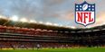 The GAA are still hopeful of bringing the NFL to Croke Park