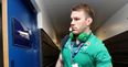 Sean O’Brien spares no-one in frustrated post-match interview