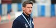 Ronan O’Gara speaks nothing but sense about the Racing-Stade merger