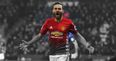 Juan Mata’s outrageous stats suggest he could well be the best midfielder in the league