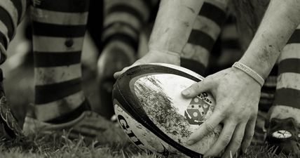Massive concern as Munster schools game is called off due to multiple head injuries