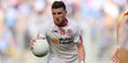Tyrone star out for ludicrously long time with knee injury