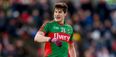Mayo forward leaves county panel
