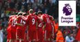 Can you guess all eight Irish players with Premier League appearances for Liverpool