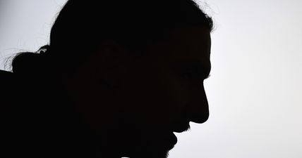 Zlatan Ibrahimovic credits former England manager with changing his game