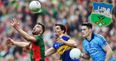 GAA ‘Super 8’ battle lines drawn and Tipperary have taken an unexpected stance