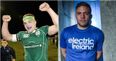 Ian Madigan comments on Ireland Under-20s experience show next generation anything is possible