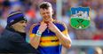 Passionate Tipperary boss makes Super 8 point most people seem to be ignoring