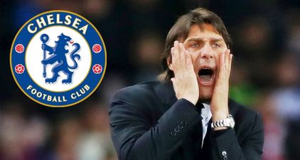 Chelsea player humbly suggests that he doesn’t deserve a Premier League medal