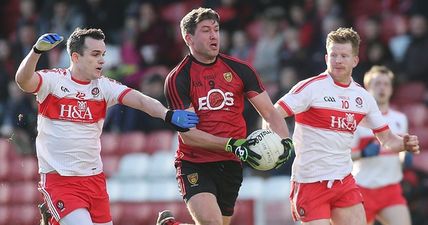 Please stop crying about defensive football – you’re threatening the future of the game