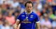 Cavan are looking at all possibilities for a new manager, not just the three being talked about