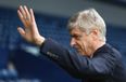 Arsene Wenger reportedly made departure decision after Arsenal board told him they wanted him gone
