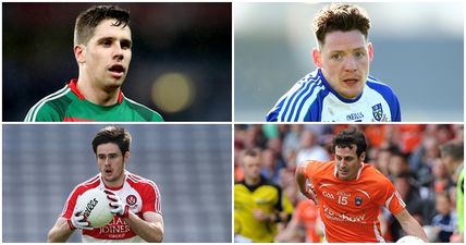 Here’s exactly what every county needs to happen to avoid relegation or get promoted