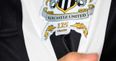 Newcastle United’s new 125th anniversary club crest and kit are something else