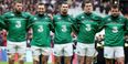 Irish international gets devastating injury, fans are distraught