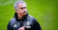 Jose Mourinho reveals the two areas to shut down to beat Chelsea