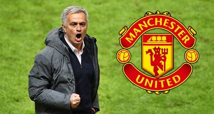 Six players Manchester United should sell this summer