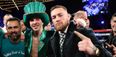 Conor McGregor is convinced Mayweather fight will go ahead and has employed the help of Michael Conlan