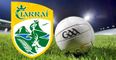 Kerry teenager dies after injury sustained in a Gaelic football match