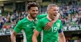 Player ratings as Ireland turn in a serious, serious display against Uruguay