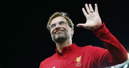 Six players Liverpool should let leave this summer