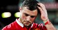 Fears that Robbie Henshaw’s Lions tour could be over