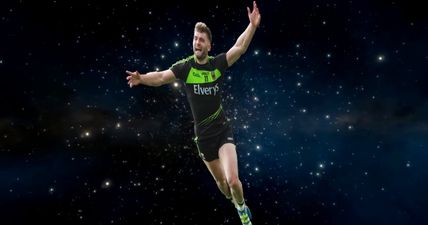 GAA Pub Quiz: Week 2