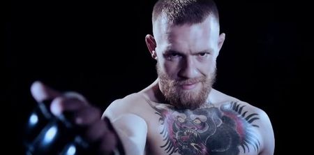 Even the cheapest Floyd Mayweather vs Conor McGregor resale tickets are outrageously expensive