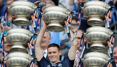 GAA Pub Quiz: Week 3