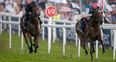 Strong hand should Enable John Gosden to land the Darley Irish Oaks