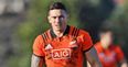 Sonny Bill Williams’ leg burning routine is the most intense thing we’ve ever heard