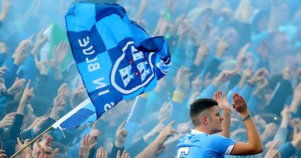 Dublin fans planning boycott for sake of “all GAA supporters”