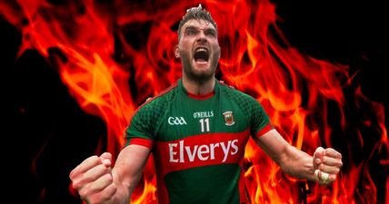 GAA Pub Quiz: Week 5