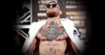 What Conor McGregor is eating for breakfast and dinner is a serious eye-opener