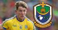 Physical transformation of Sean Mullooly sums up Roscommon’s rise