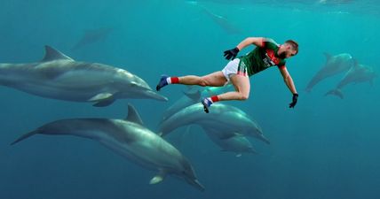 GAA Pub Quiz: Week 6