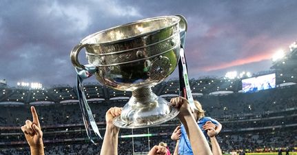 The 14 counties who’ve never won Sam