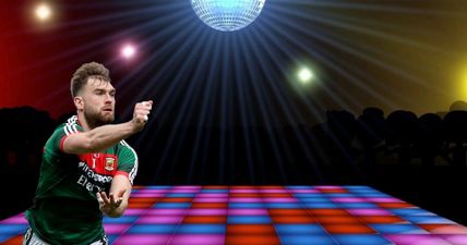 GAA PUB QUIZ: Week 7